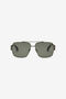 RC Masculine look sunglasses RC Masculine look sunglasses TOTAL SHINY GUN UALD15-ID210