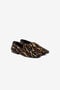 RC Ocelot-Print Loafers RC Ocelot-Print Loafers LEOPARD PKS001-ZW027