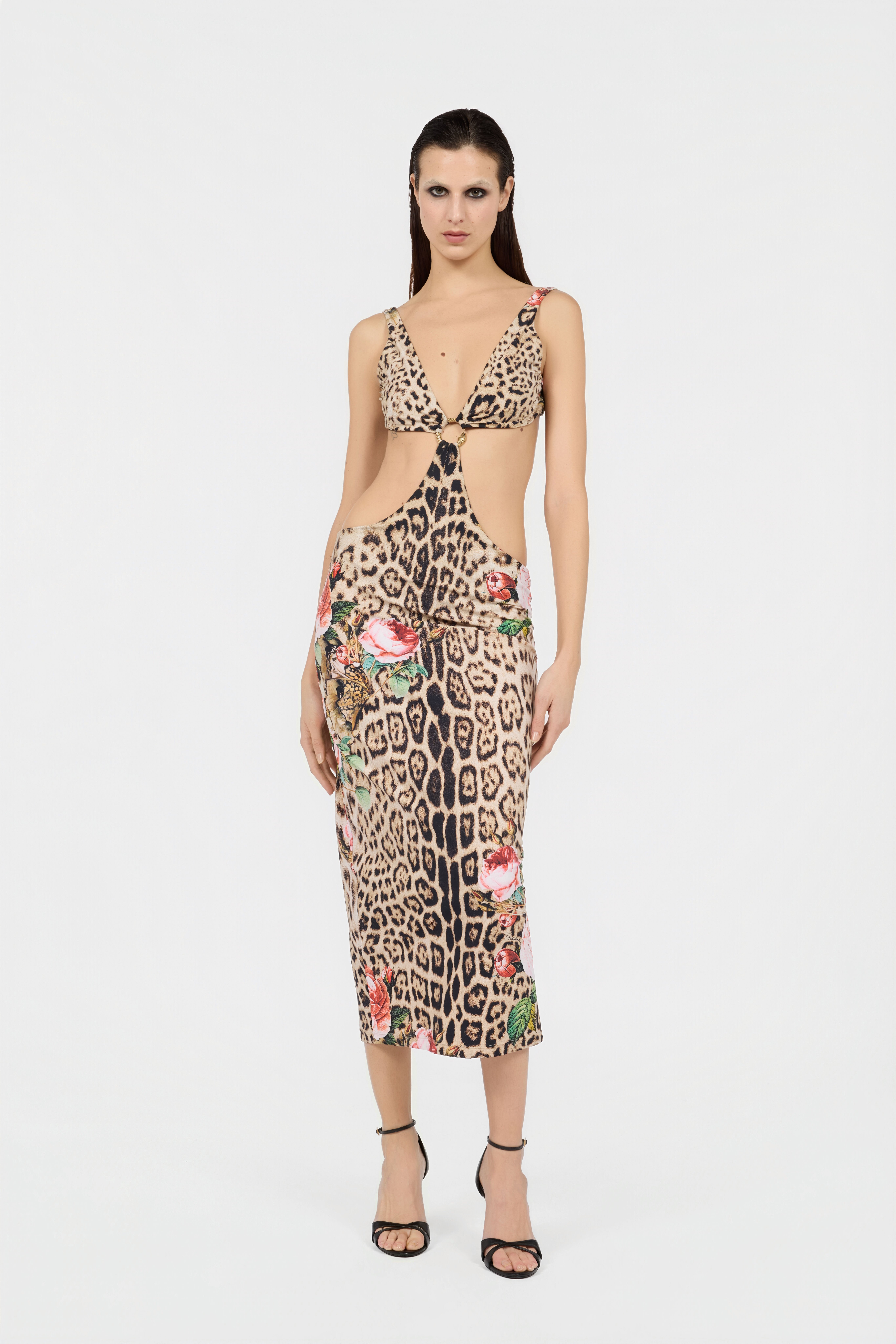 Cavalli® New Arrivals | Roberto Cavalli®