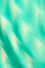 RC Silk Optical Glass-Print Top RC Silk Optical Glass-Print Top Light green UKT600-RYN47