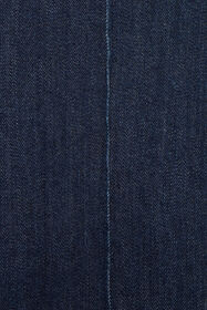 JU Pantaloni in denim MEDIUM BLUE VJJ20B-DS015