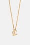 JC Just Cavalli Necklace Or SALT6D-IT286