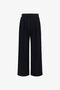 JC Just Cavalli Pants JC Just Cavalli Pants Black TFT083-TF113