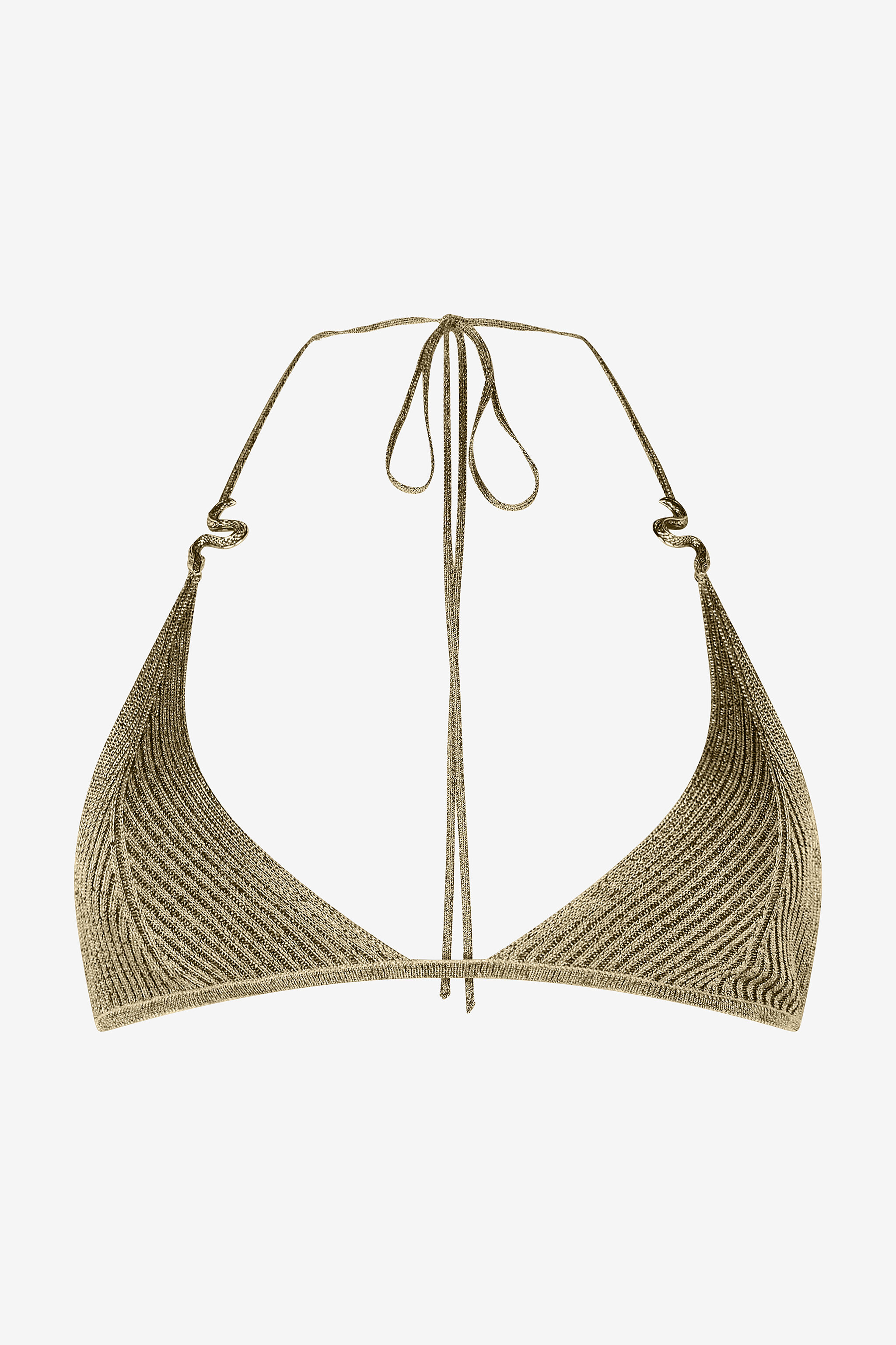 Women's ready-to-wear sale | Roberto Cavalli®