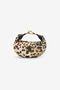 RC Jaguar Skin Bag With Mirror Snake Monogram RC Jaguar Skin Bag With Mirror Snake Monogram JAGUAR POB00A-CSP83