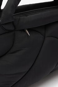 RC Sac moyen Firenze Noir ULL011-IL012