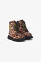JU Boot JU Boot Light brown RJS01R-PZJ02