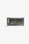 RC Mini Roar Bag RC Mini Roar Bag Silver TKB012-PZ130