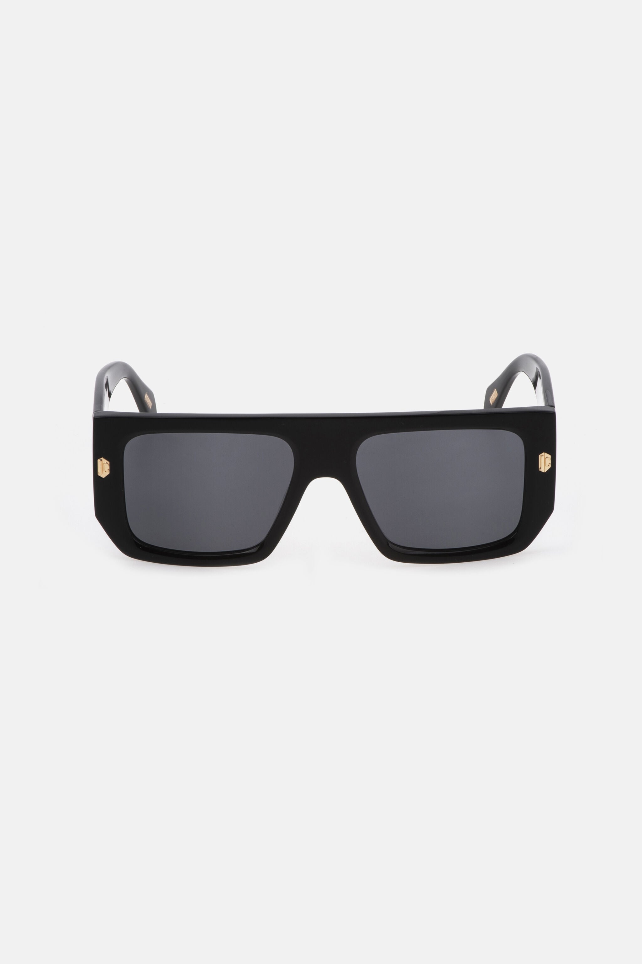 JC Just Cavalli Sunglasses - Just Colors JC Just Cavalli Sunglasses - Just Colors BLACK PD1257-PD123