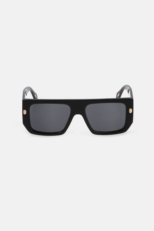 JC Just Cavalli Sunglasses - Just Colors JC Just Cavalli Sunglasses - Just Colors BLACK PD1257-PD123