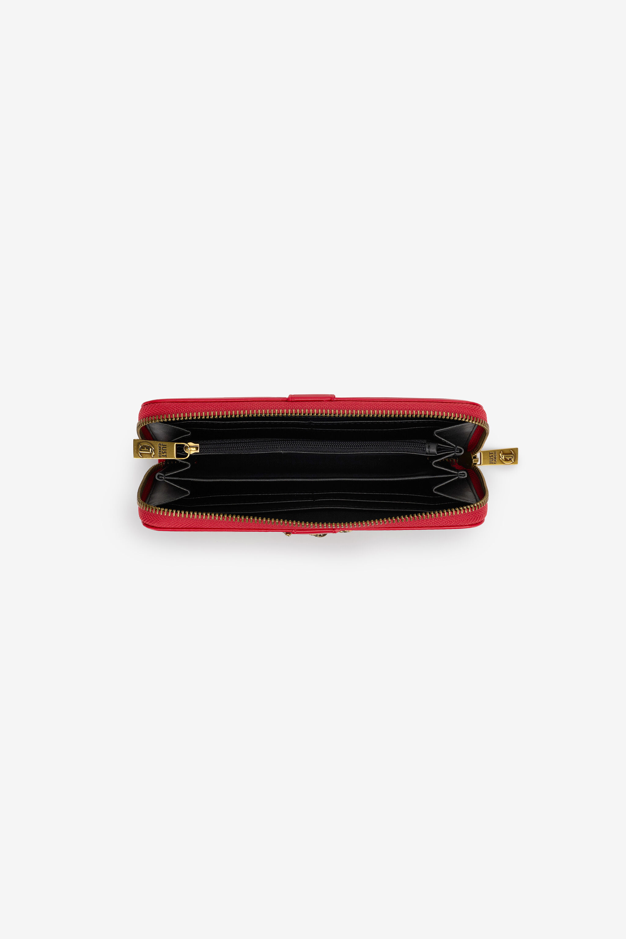 JC Cartera Roja JC Cartera Roja BLOOD VFP024-VF859