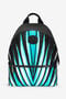 RC Sac À Dos Imprimé Ray Of Sea Bleu clair VRB004-PZY02