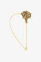 RC Roar Brooch RC Roar Brooch Gold TKG021-AM061