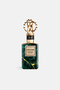 RC Marbleous Leather 100 ml RC Marbleous Leather 100 ml GENERIC VALI11-II039