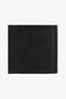 RC Scialle Jacquard Con Monogram Mirror Snake Nero TALR29-IR046