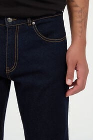 JC Jeans Skinny Fit INDIGO VFJ015-VF034