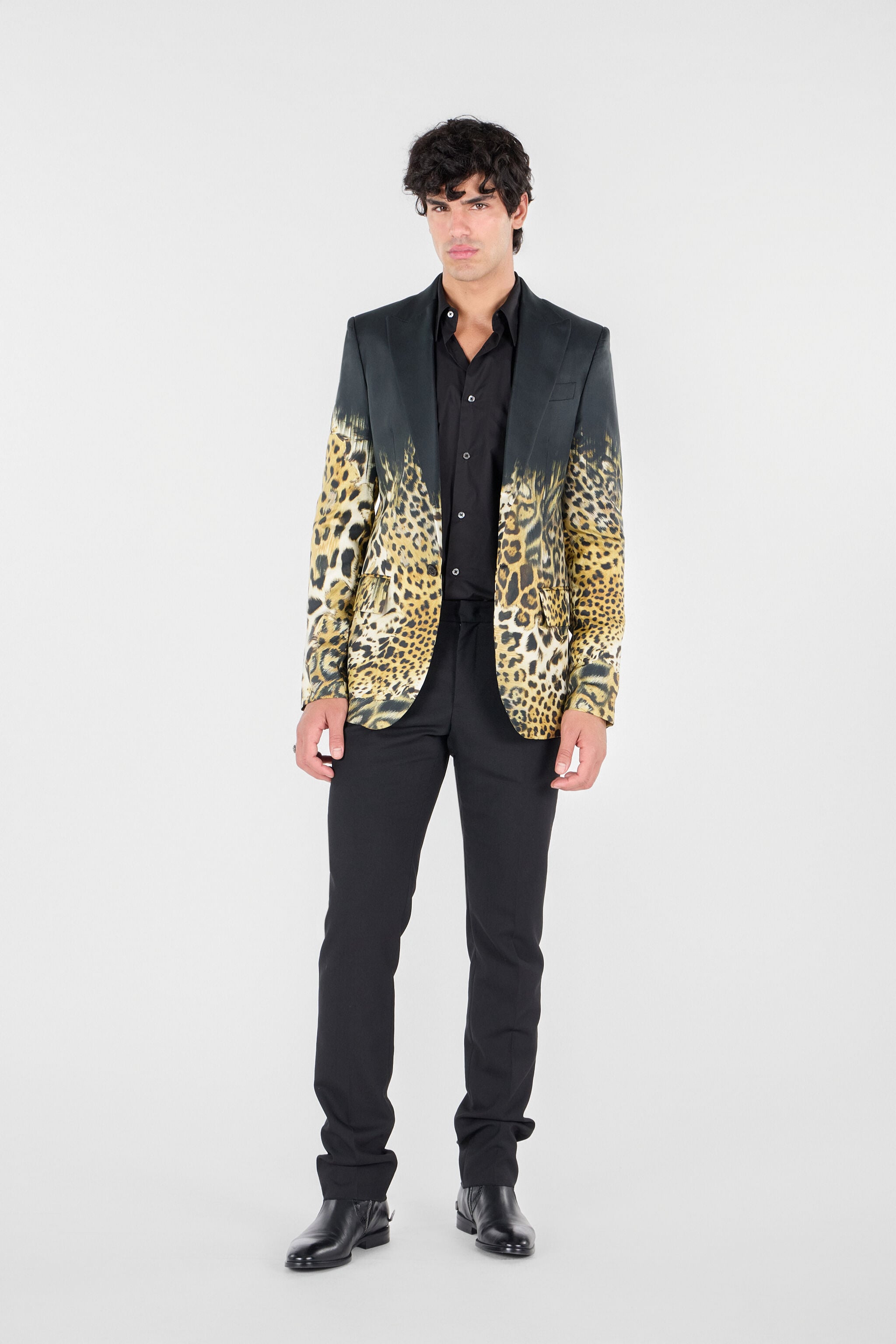 Sites-robertocavalli-Site
