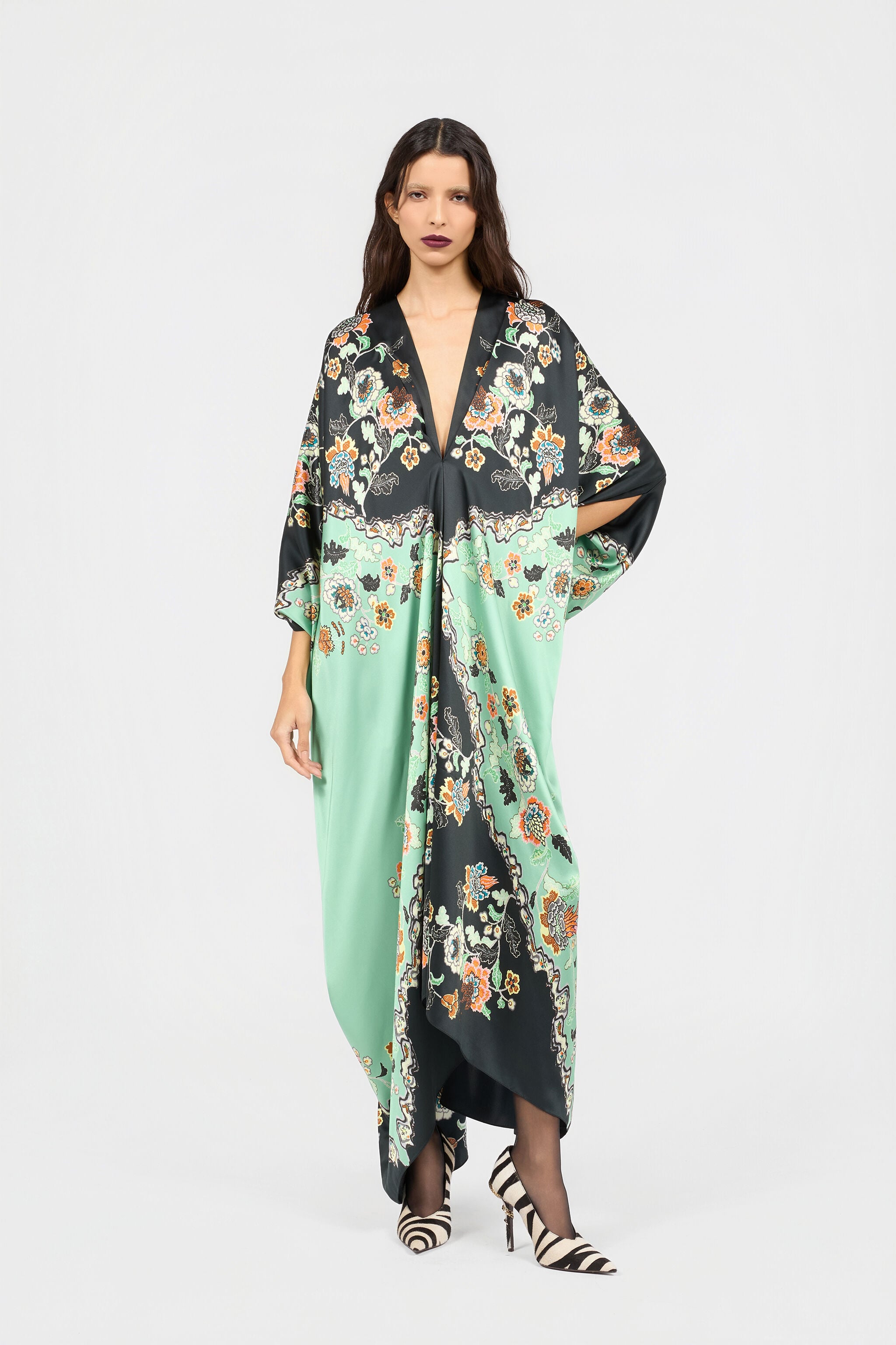 in for Women | Roberto Cavalli®