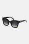 JC Sunglasses Just Cavalli JC Sunglasses Just Cavalli Black RALD58-ID061