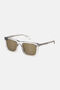 JC Occhiale da sole Just Cavalli Grigio RALD13-ID016