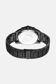JC Orologio Just Cavalli Uomo Nero RALT56-IT076