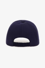 RC Cap with Logo Dark blue SYI00L-9M001