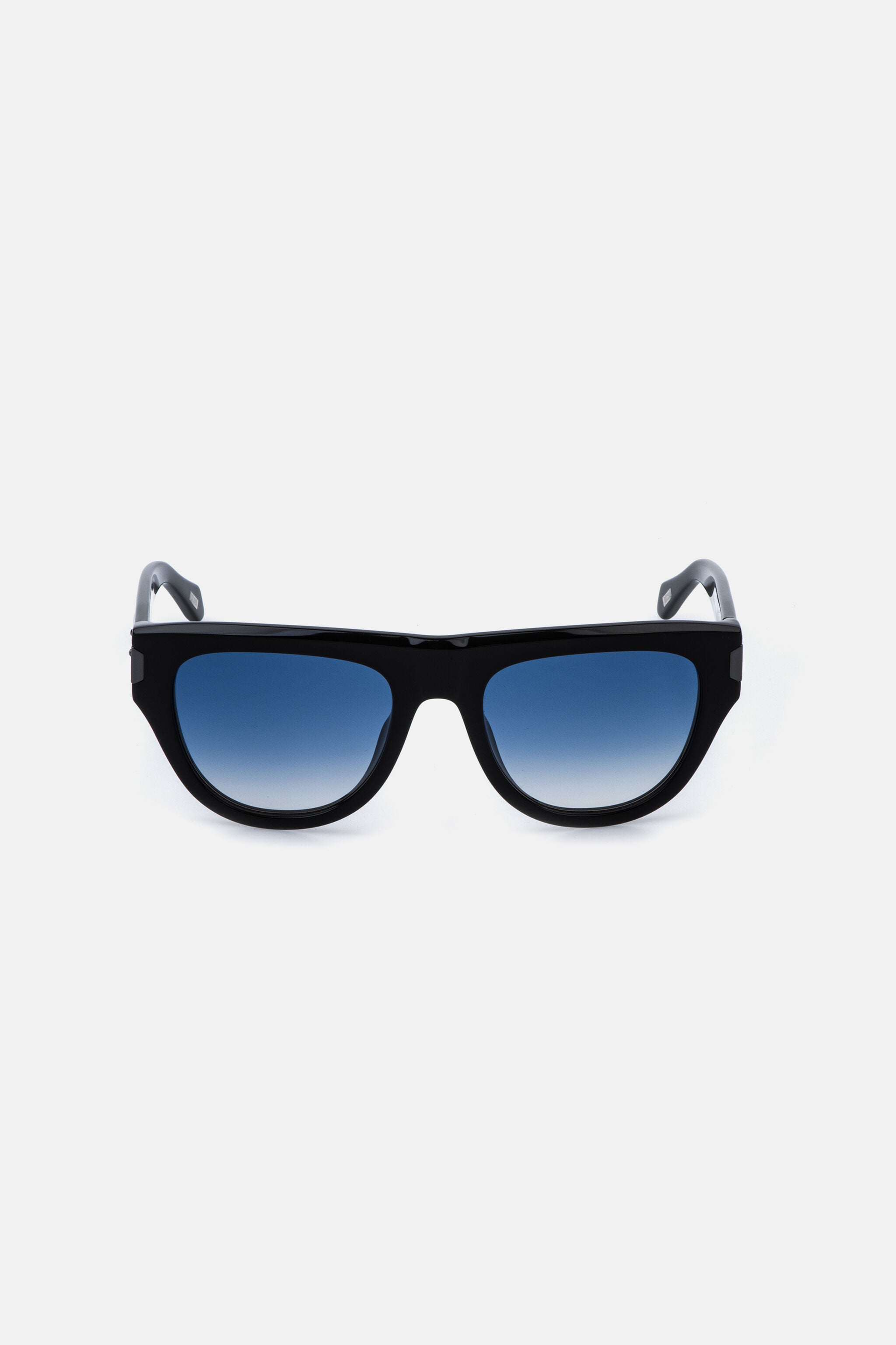 JC Unisex style SHINY BLACK VALD35-ID279