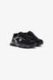 RC RC logo Sneakers RC RC logo Sneakers Black NOS00F-FTO03