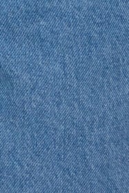 JC Jeans mit fünf Taschen und geradem Bein INDIGO VFJ027-VF046