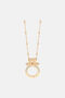 JC Collier Just Cavalli Or PT0068-PT128