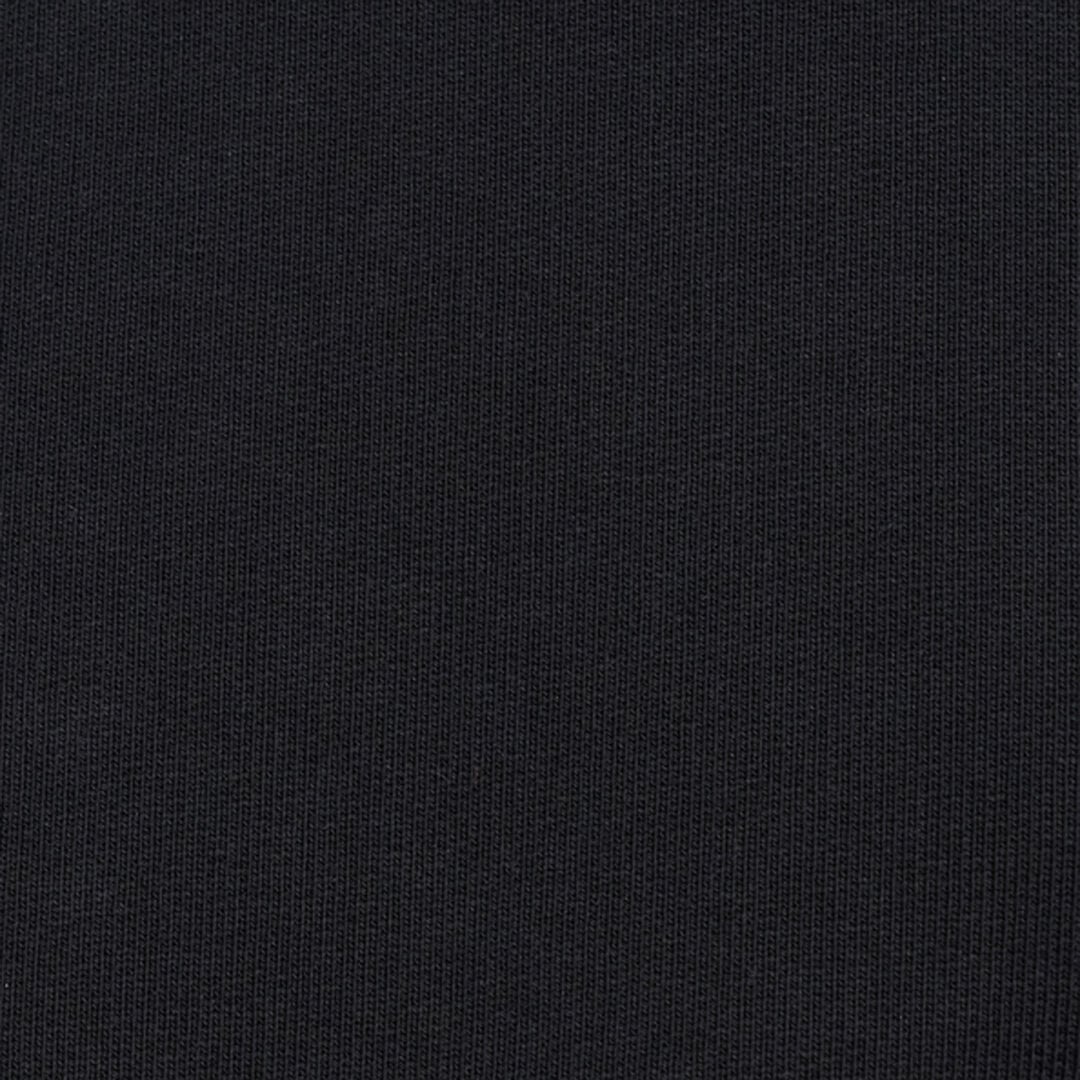 RC Sudadera Roar Negra RC Sudadera Roar Negra BLACK WQT66B-CF057