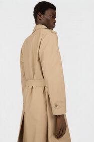 RC Trench Beige BEIGE SOT50A-FT102
