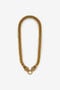 RC Collier Roar RC Collier Roar GOLDEN YELLOW/TOPAZ WKG003-AM011