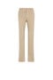 RC Slim-Fit Chinos RC Slim-Fit Chinos Marron clair KOT20A-CE048