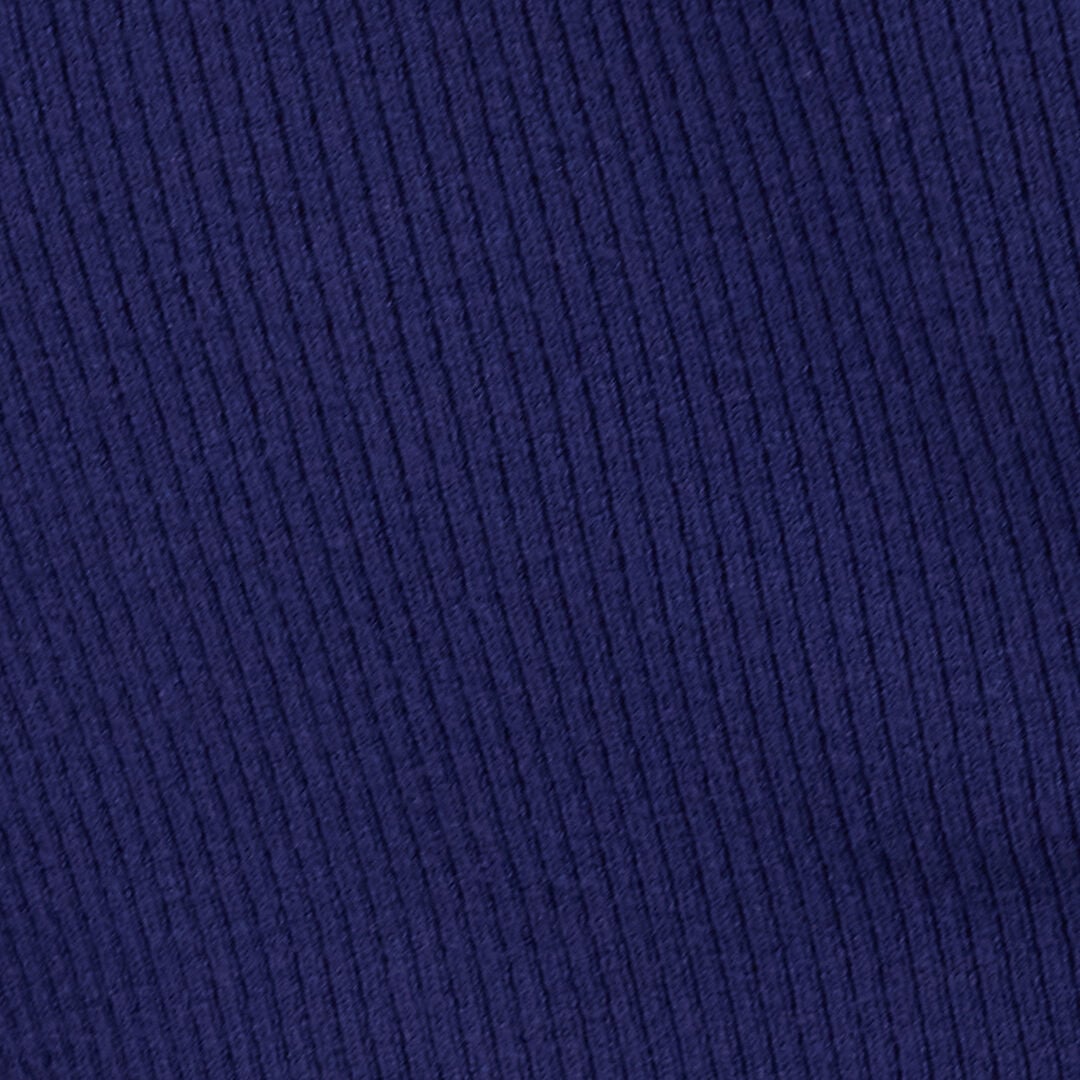 RC Suéter con cut-out en los hombros RC Suéter con cut-out en los hombros BLUE ROM60C-FEC34