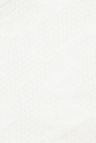 RC Abito con Stampa Wall Bianco UWM101-MH012