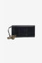 RC Sac Pochette Roar En Cuir Noir RC Sac Pochette Roar En Cuir Noir Noir SKB015-PA001