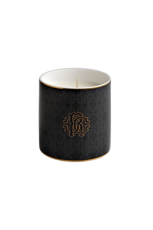 HO Candle HO Candle Black PA0000-PA059
