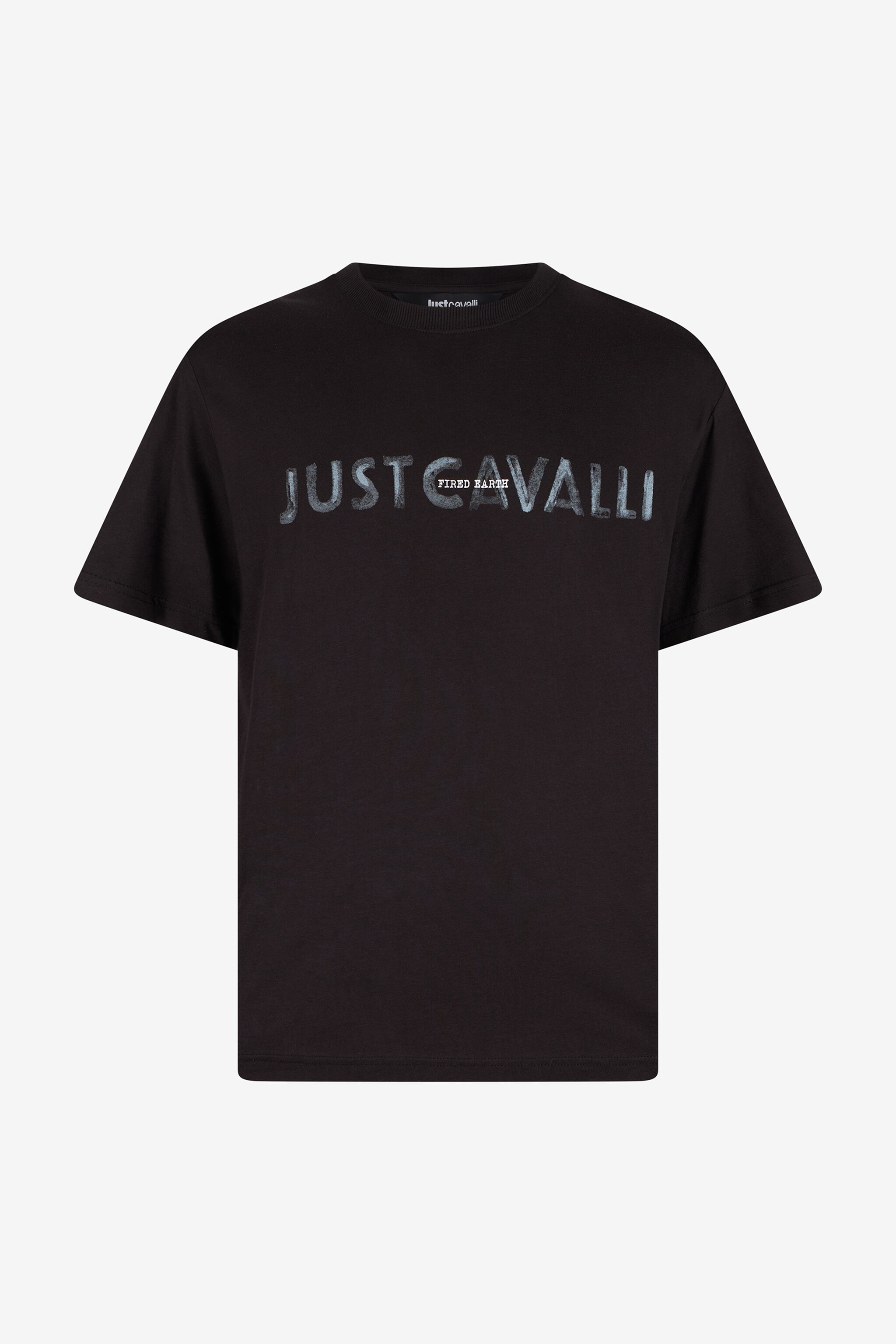 Sites-robertocavalli_us-Site
