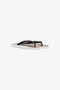 RC Tongs Ray of Gold RC Tongs Ray of Gold Or SKS029-ABL63