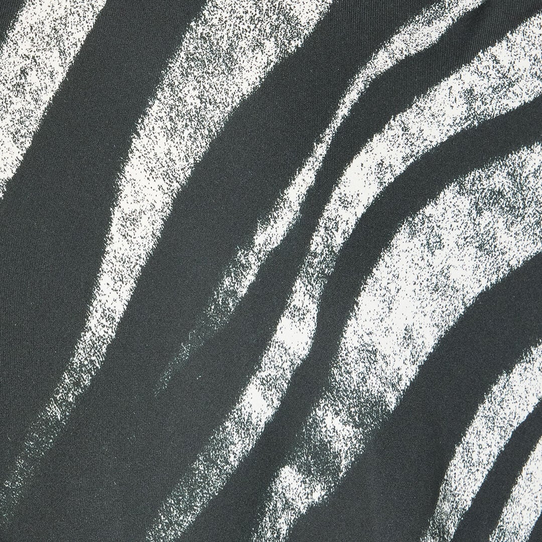 Sites-robertocavalli_us-Site
