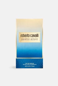 RC Paradiso Azzurro Eau De Parfum 75 ml Light blue SAW004-SA005
