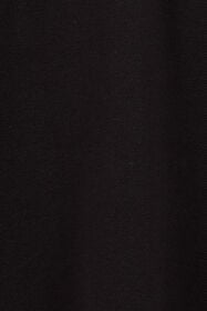 JC Black Polo with Logo BLACK UFT026-UF046
