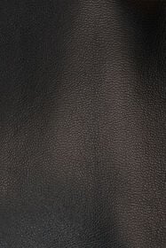 RC Shoulder bag with chain in black RC Shoulder bag with chain in black NERO VKB016-PNE02