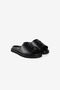 RC Sandal RC Sandal NERO QRS017-PZA22