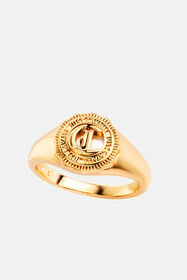 JC Anello Just Cavalli Oro SALT3F-IT303