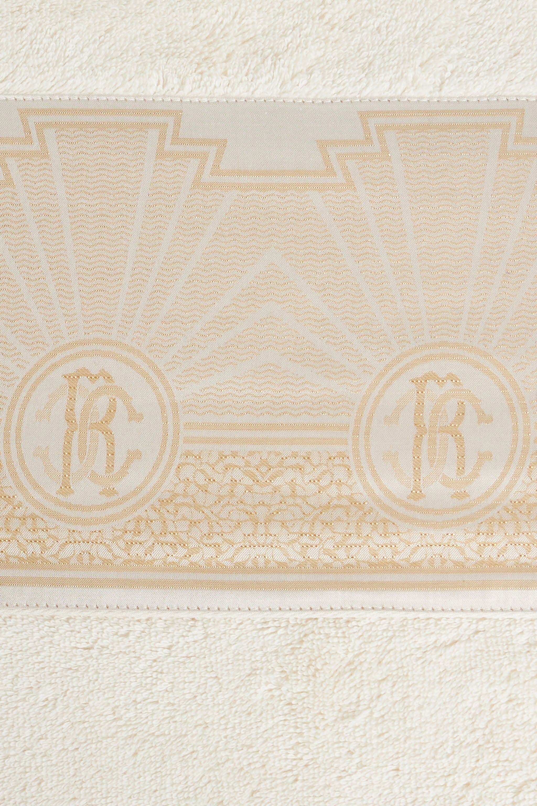 HO ROYAL, HANDTUCH HO ROYAL, HANDTUCH GOLD PM0008-PM714