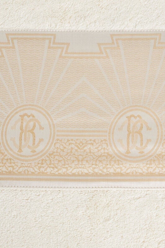 HO ROYAL, HANDTUCH HO ROYAL, HANDTUCH GOLD PM0008-PM714