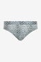 RC Slip de bain imprimé Baby Jaguar RC Slip de bain imprimé Baby Jaguar QUIET HARBOR WRH01G-LNR31