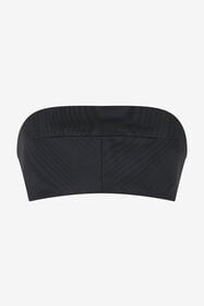 RC Top Negro NERO 191101 QWT609-RD013